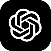 Ask ChatGPT about The Motive Loan