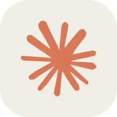 Ask Claude AI about The Motive Loan