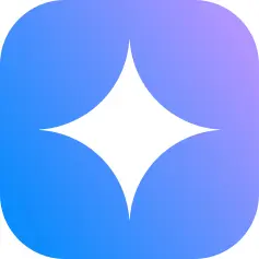 Search The Motive Loan using Google AI