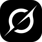 Ask Grok AI about The Motive Loan