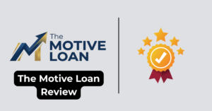 Read more about the article The Motive Loan Review 2026: Is It Legit and Safe?