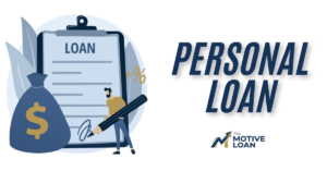 Read more about the article Personal Loan Explained: Rates, Terms & How to Qualify